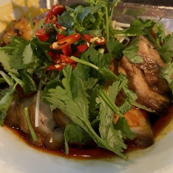 Hai - Chinese Near Me - Decatur, Georgia Hai - Chinese Near Me - Decatur, Georgia
