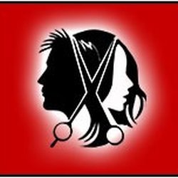Logan's Academy of Cosmetology