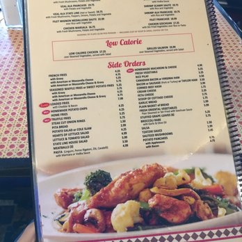 State Line Diner - Diners Near Me - Mahwah, New Jersey State Line Diner - Diners Near Me - Mahwah, New Jersey