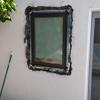 Pella Windows and Doors Showroom of Hayward, CA - Windows Installation Near Me - Hayward, California Pella Windows and Doors Showroom of Hayward, CA - Windows Installation Near Me - Hayward, California
