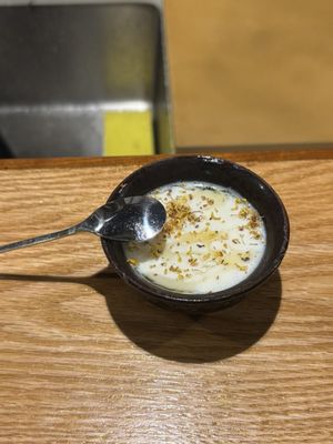 Shinpi Omakase by null