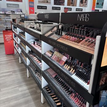 Ulta Beauty - Cosmetics & Beauty Supply Near Me - Austin, Texas Ulta Beauty - Cosmetics & Beauty Supply Near Me - Austin, Texas