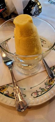 Muhib’s best in brick lane by null