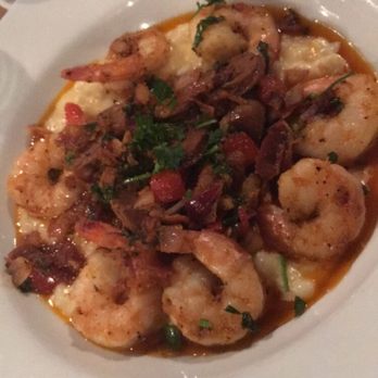 Cafe Nola - Shrimp and Grits - Coffee & Tea Near Me - Frederick, Maryland Cafe Nola - Shrimp and Grits - Coffee & Tea Near Me - Frederick, Maryland