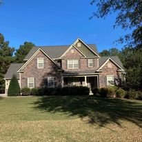 Slide of Bryant Roofing and Repairs