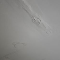 Cooper Roofing