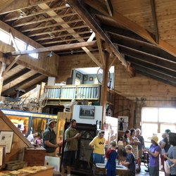 South County Museum
