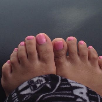 Nails Art & Spa - Nail Salons Near Me - Pittsburg, California