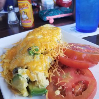 PT's Gold - Sports Bars Near Me - Las Vegas, Nevada