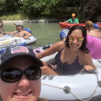 Don's Fish Camp - Rafting/Kayaking Near Me - Martindale, Texas Don's Fish Camp - Rafting/Kayaking Near Me - Martindale, Texas