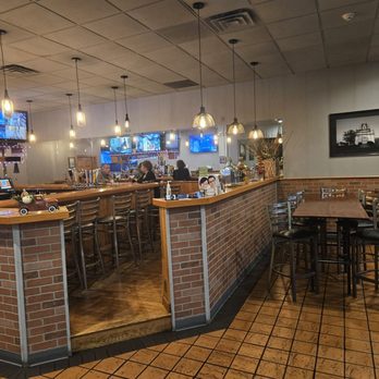 The Spot - Bar - American Near Me - Tolland, Connecticut The Spot - Bar - American Near Me - Tolland, Connecticut