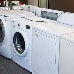 Matts Appliance Service and Repair