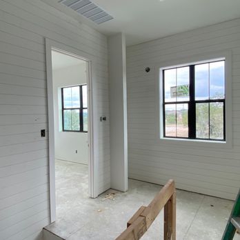 IG Carpentry - Carpenters Near Me - Bulverde, Texas