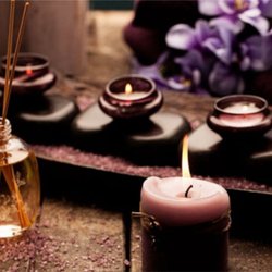 R&R  Massage