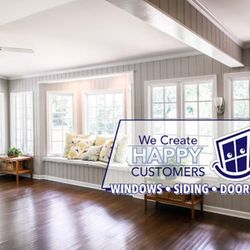 Window Depot