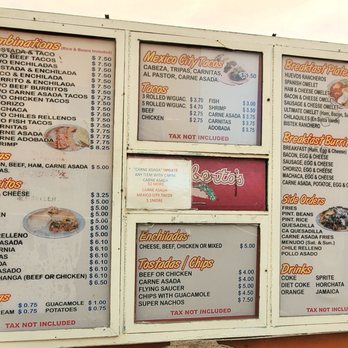 Filibertos Mexican Food - 113 Photos 134 Reviews - Mexican - 2399 Ulric St San Diego Ca - Restaurant Reviews - Phone Number - Menu Filibertos Mexican Food - 113 Photos 134 Reviews - Mexican - 2399 Ulric St San Diego Ca - Restaurant Reviews - Phone Number - Menu