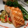 Exchange Street Bistro gift card