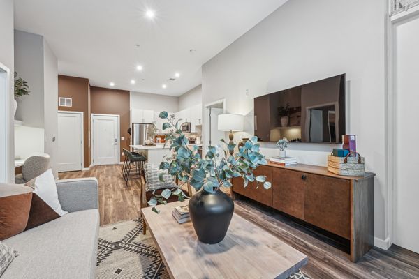 The Quill by Alta by null