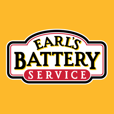 Earl's Battery Service Inc