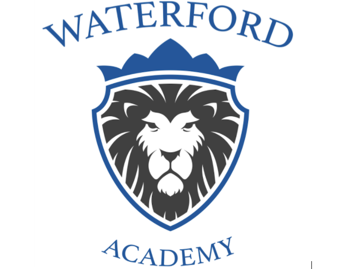 Waterford Academy - grief counselor in Richardson, TX