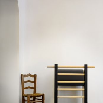 El Estudio de Prado - Pilates Near Me - Madrid, M El Estudio de Prado - Pilates Near Me - Madrid, M