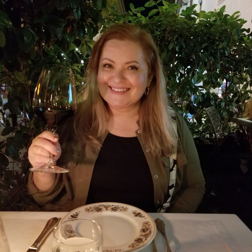 Al Moro - Italian Near Me - Rome, RM