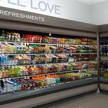 Shoppers Drug Mart - Shoppers Drug Mart in Downtown Toronto - Drugstores Near Me - Toronto, Ontario Shoppers Drug Mart - Shoppers Drug Mart in Downtown Toronto - Drugstores Near Me - Toronto, Ontario