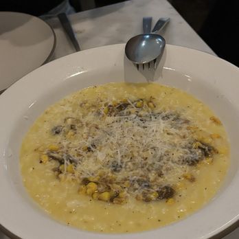 Side A - risotto - Wine Bars Near Me - San Francisco, California Side A - risotto - Wine Bars Near Me - San Francisco, California