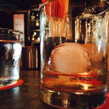 Two Ten Jack - Ramen Near Me - Chattanooga, Tennessee Two Ten Jack - Ramen Near Me - Chattanooga, Tennessee