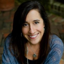 Maria Fabre Hickman - Keller Williams Realty Atlanta Partners