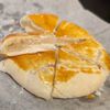 Hong Kong Bakery gift card