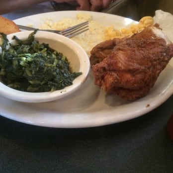 Gail's Down the Street Cafe - Cafes Near Me - Montgomery, Alabama Gail's Down the Street Cafe - Cafes Near Me - Montgomery, Alabama