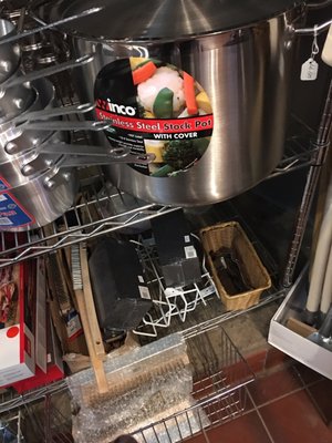 Warren Kitchen Cutlery 6934 Route 9 Rhinebeck Ny Hardware Warren Kitchen Cutlery 6934 Route 9