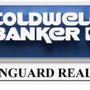 Photo of Angela Huggins  - Coldwell Banker Vanguard Realty