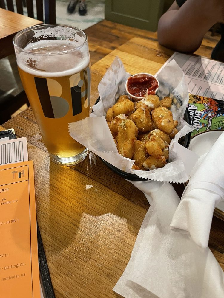 BIERHAUL Updated July 2024 21 Photos 15 N Walnut St, West Chester