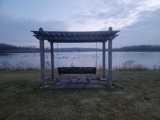 ADA HAYDEN HERITAGE PARK - Updated January 2025 - 43 Photos & 16 ...