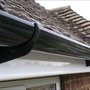 Photo of Donaldson Guttering Fascias