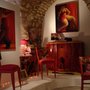 Photo of Le Hang Art