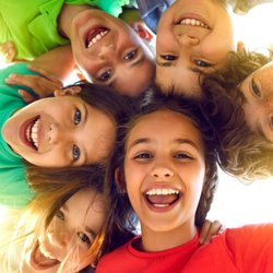 Lila P Wilson - Looking for a kids dentist who can help make dental visits a positive experience for your child? Call at 5306053350