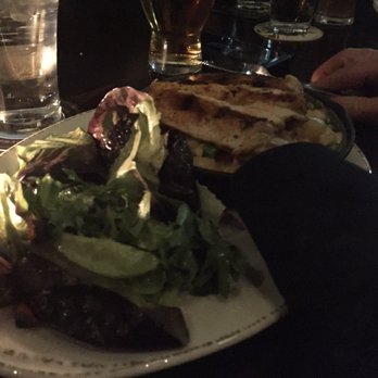 The Local - Irish Pub Near Me - Minneapolis, Minnesota
