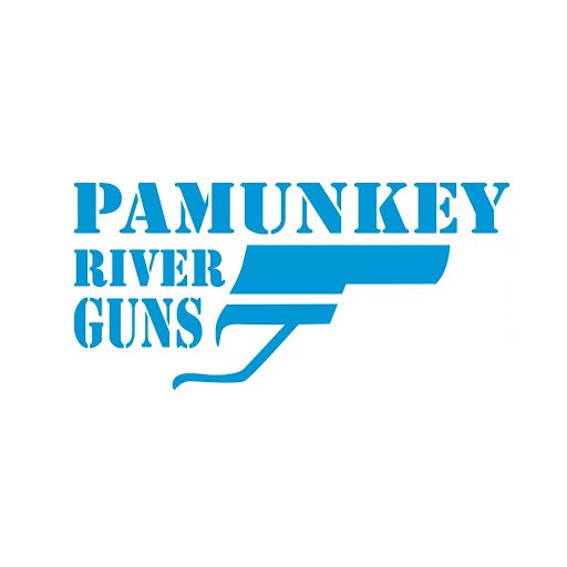 PAMUNKEY RIVER GUNS Updated September 2024 114 Commerce Park Dr, Manquin, Virginia Guns