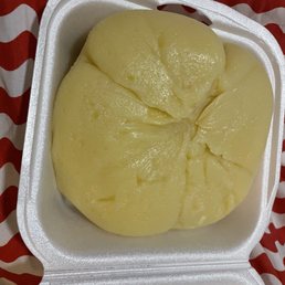 Fufu