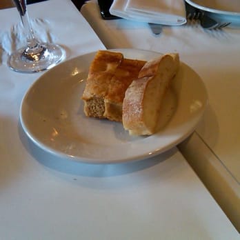 Pasta Moon - Bread! - Italian Near Me - Half Moon Bay, California Pasta Moon - Bread! - Italian Near Me - Half Moon Bay, California