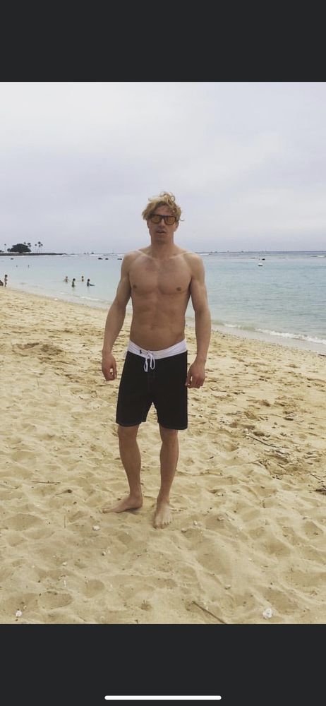 Fusion Health and Fitness