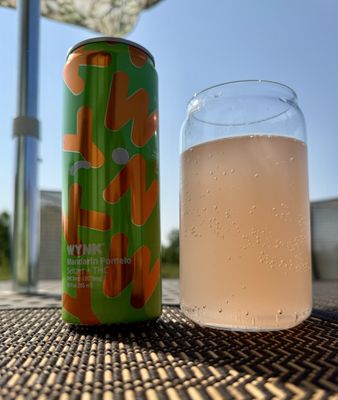 Binny's Beverage Depot - Lincoln Park by null