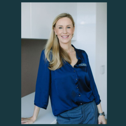 True Aesthetics @ Berwick - Https://renaissanceskincare.com.au