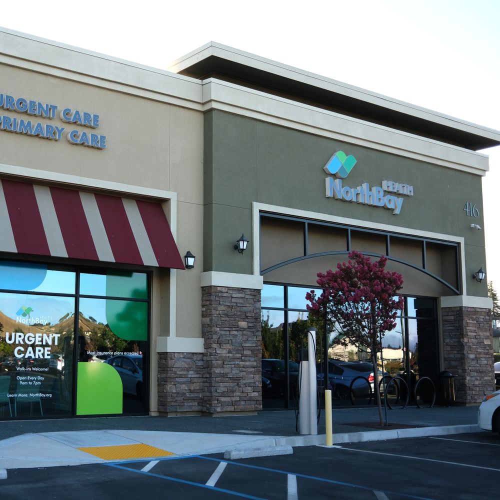 TOP 10 BEST Urgent Care in Napa, CA - Updated 2026 - Yelp