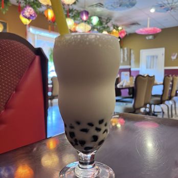 TD Vietnam Palace - Bubble Tea - Vietnamese Near Me - Stratford, Connecticut TD Vietnam Palace - Bubble Tea - Vietnamese Near Me - Stratford, Connecticut