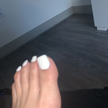 Fizz Nails - Nail Salons Near Me - Houston, Texas Fizz Nails - Nail Salons Near Me - Houston, Texas