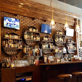 929 Kitchen & Bar - Korean Near Me - Columbia, South Carolina 929 Kitchen & Bar - Korean Near Me - Columbia, South Carolina